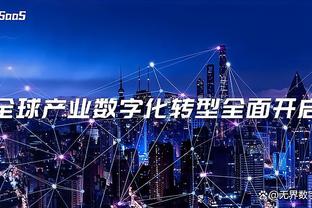 ?2023身价涨幅前十：贝林+7千万成世界第一 亚马尔半年+6千万